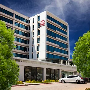 Hotel Nearport Sabiha Gokcen Airport, Istanbul