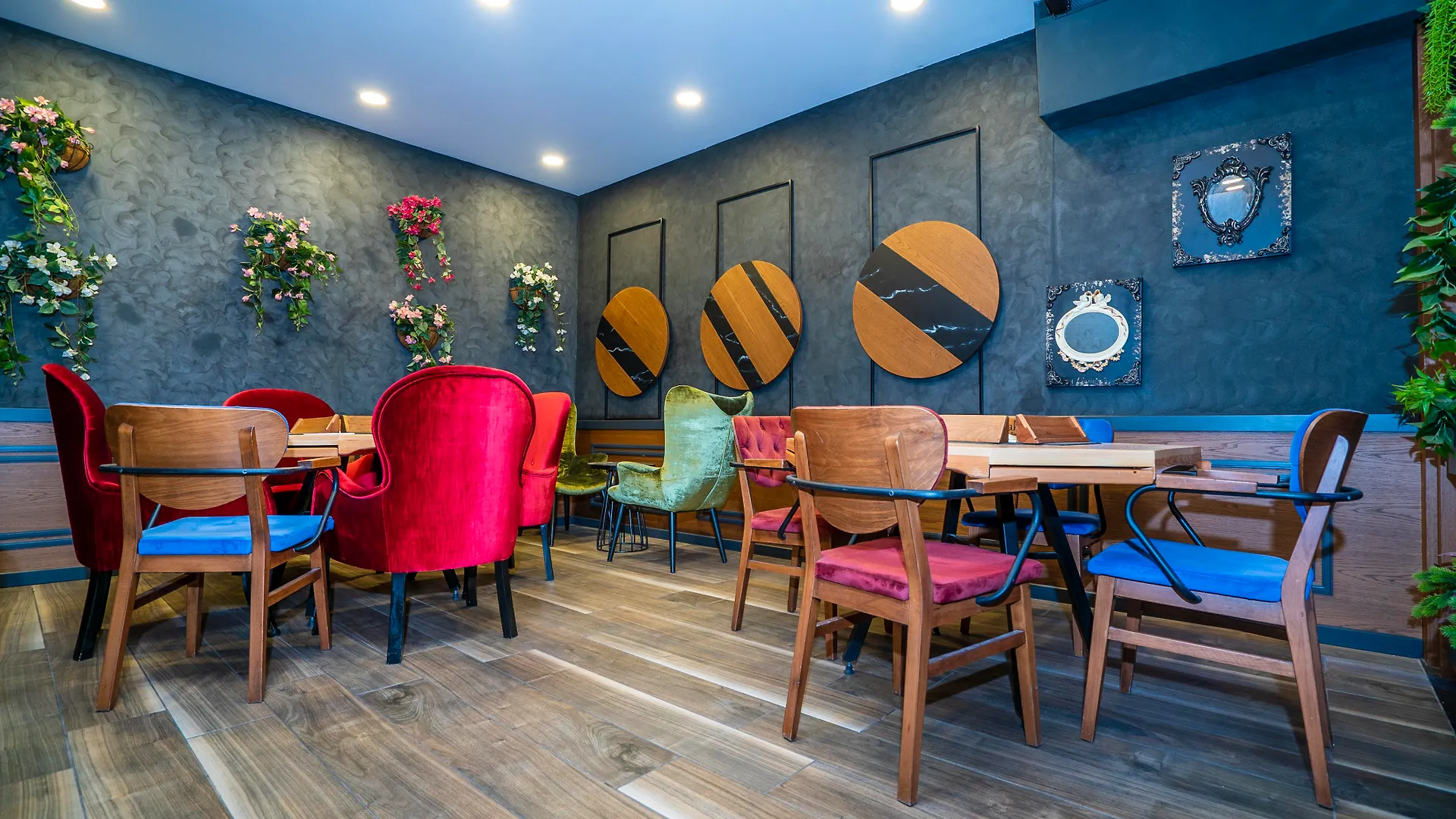 Rhiss Hotel Maltepe Istanbul 4*,  Turkey